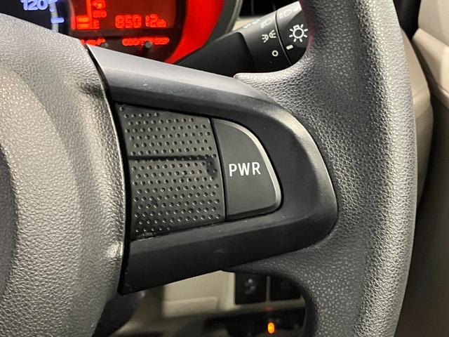 ムーヴL SAII下取車 ナビ Bluetooth ドラレコ ETC フルセグTV 衝突被害軽減システム 電動格納ミラー 横滑り防止装置 運転席エアバッグ 助手席エアバッグ キーレスエントリー アイドリングストップ(長崎県)の中古車