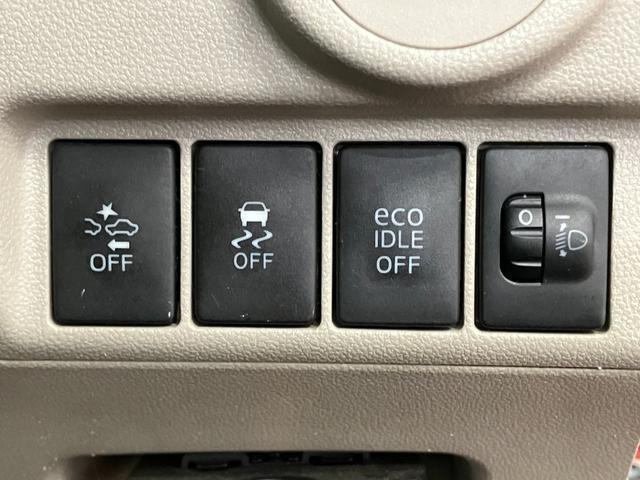 ムーヴL SAII下取車 ナビ Bluetooth ドラレコ ETC フルセグTV 衝突被害軽減システム 電動格納ミラー 横滑り防止装置 運転席エアバッグ 助手席エアバッグ キーレスエントリー アイドリングストップ(長崎県)の中古車