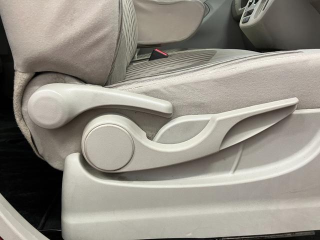 ムーヴL SAII下取車 ナビ Bluetooth ドラレコ ETC フルセグTV 衝突被害軽減システム 電動格納ミラー 横滑り防止装置 運転席エアバッグ 助手席エアバッグ キーレスエントリー アイドリングストップ(長崎県)の中古車