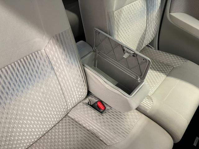 ムーヴL SAII下取車 ナビ Bluetooth ドラレコ ETC フルセグTV 衝突被害軽減システム 電動格納ミラー 横滑り防止装置 運転席エアバッグ 助手席エアバッグ キーレスエントリー アイドリングストップ(長崎県)の中古車