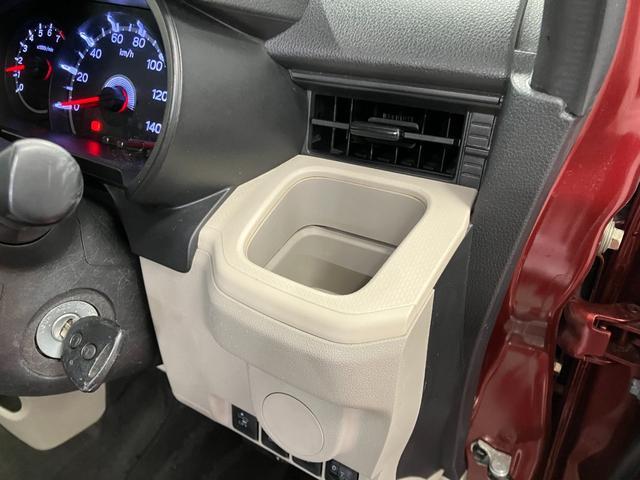 ムーヴL SAII下取車 ナビ Bluetooth ドラレコ ETC フルセグTV 衝突被害軽減システム 電動格納ミラー 横滑り防止装置 運転席エアバッグ 助手席エアバッグ キーレスエントリー アイドリングストップ(長崎県)の中古車