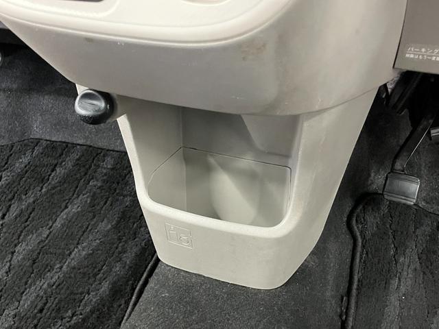 ムーヴL SAII下取車 ナビ Bluetooth ドラレコ ETC フルセグTV 衝突被害軽減システム 電動格納ミラー 横滑り防止装置 運転席エアバッグ 助手席エアバッグ キーレスエントリー アイドリングストップ(長崎県)の中古車