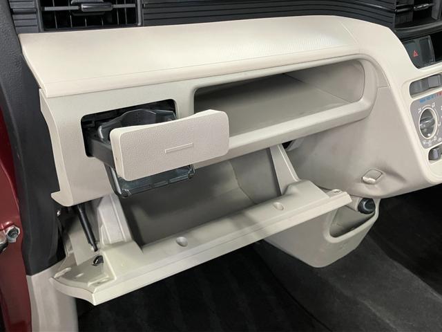 ムーヴL SAII下取車 ナビ Bluetooth ドラレコ ETC フルセグTV 衝突被害軽減システム 電動格納ミラー 横滑り防止装置 運転席エアバッグ 助手席エアバッグ キーレスエントリー アイドリングストップ(長崎県)の中古車