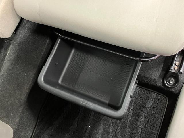 ムーヴL SAII下取車 ナビ Bluetooth ドラレコ ETC フルセグTV 衝突被害軽減システム 電動格納ミラー 横滑り防止装置 運転席エアバッグ 助手席エアバッグ キーレスエントリー アイドリングストップ(長崎県)の中古車