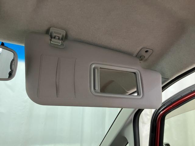 ムーヴL SAII下取車 ナビ Bluetooth ドラレコ ETC フルセグTV 衝突被害軽減システム 電動格納ミラー 横滑り防止装置 運転席エアバッグ 助手席エアバッグ キーレスエントリー アイドリングストップ(長崎県)の中古車