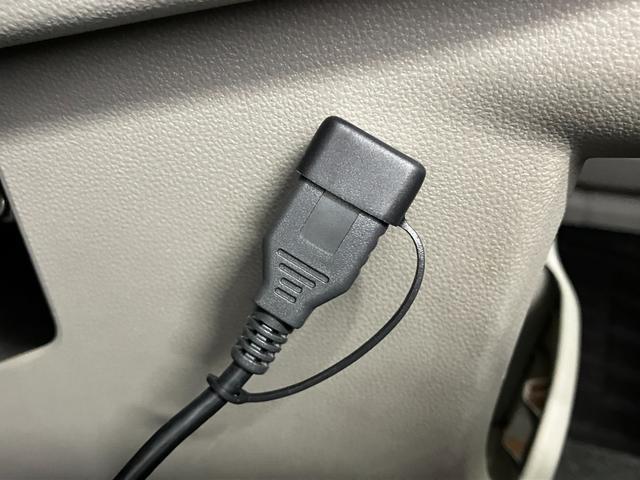 ムーヴL SAII下取車 ナビ Bluetooth ドラレコ ETC フルセグTV 衝突被害軽減システム 電動格納ミラー 横滑り防止装置 運転席エアバッグ 助手席エアバッグ キーレスエントリー アイドリングストップ(長崎県)の中古車