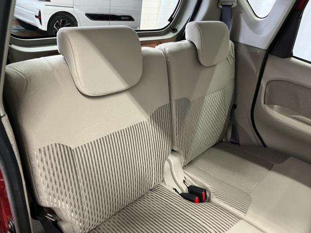 ムーヴL SAII下取車 ナビ Bluetooth ドラレコ ETC フルセグTV 衝突被害軽減システム 電動格納ミラー 横滑り防止装置 運転席エアバッグ 助手席エアバッグ キーレスエントリー アイドリングストップ(長崎県)の中古車