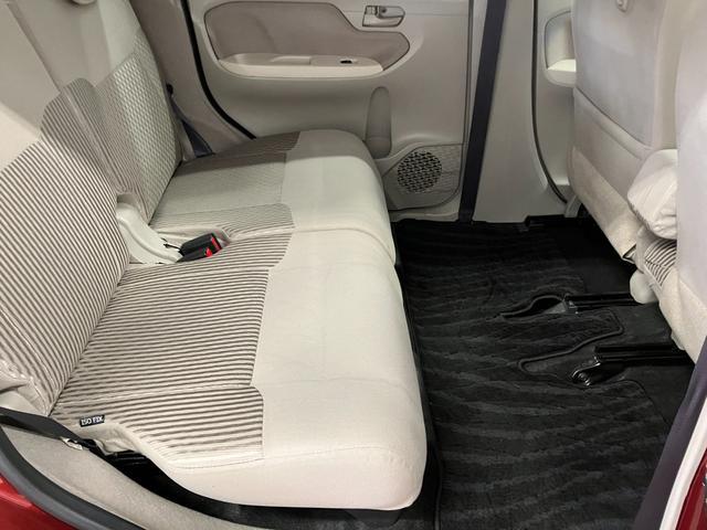 ムーヴL SAII下取車 ナビ Bluetooth ドラレコ ETC フルセグTV 衝突被害軽減システム 電動格納ミラー 横滑り防止装置 運転席エアバッグ 助手席エアバッグ キーレスエントリー アイドリングストップ(長崎県)の中古車