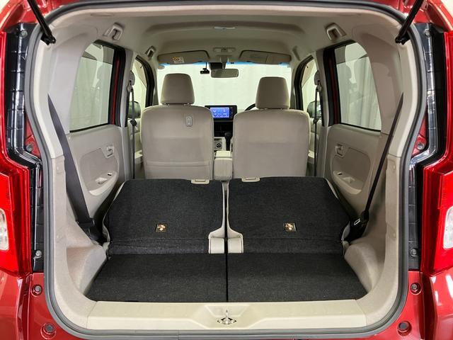 ムーヴL SAII下取車 ナビ Bluetooth ドラレコ ETC フルセグTV 衝突被害軽減システム 電動格納ミラー 横滑り防止装置 運転席エアバッグ 助手席エアバッグ キーレスエントリー アイドリングストップ(長崎県)の中古車