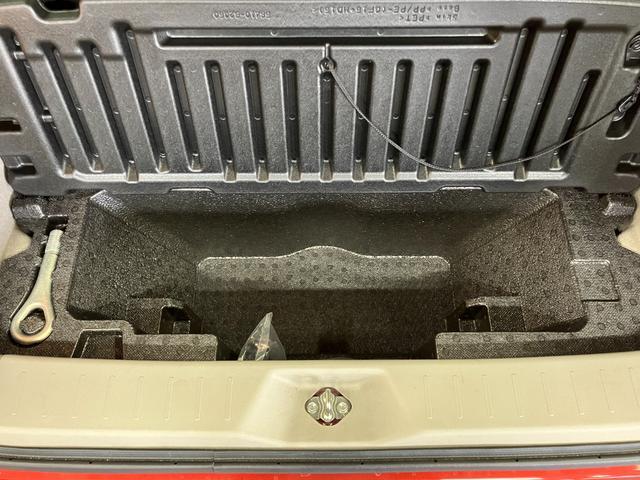 ムーヴL SAII下取車 ナビ Bluetooth ドラレコ ETC フルセグTV 衝突被害軽減システム 電動格納ミラー 横滑り防止装置 運転席エアバッグ 助手席エアバッグ キーレスエントリー アイドリングストップ(長崎県)の中古車