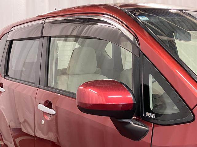 ムーヴL SAII下取車 ナビ Bluetooth ドラレコ ETC フルセグTV 衝突被害軽減システム 電動格納ミラー 横滑り防止装置 運転席エアバッグ 助手席エアバッグ キーレスエントリー アイドリングストップ(長崎県)の中古車