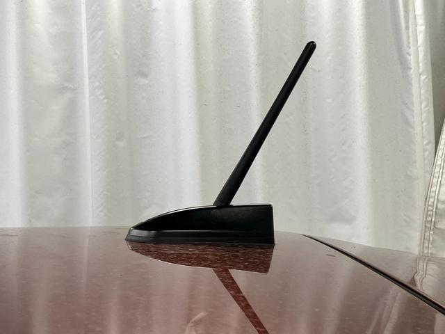 ムーヴL SAII下取車 ナビ Bluetooth ドラレコ ETC フルセグTV 衝突被害軽減システム 電動格納ミラー 横滑り防止装置 運転席エアバッグ 助手席エアバッグ キーレスエントリー アイドリングストップ(長崎県)の中古車