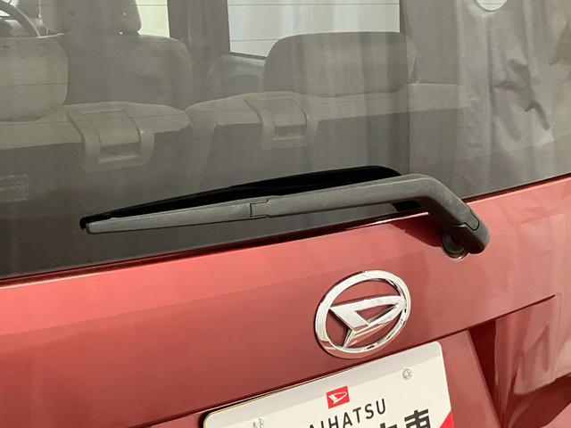 ムーヴL SAII下取車 ナビ Bluetooth ドラレコ ETC フルセグTV 衝突被害軽減システム 電動格納ミラー 横滑り防止装置 運転席エアバッグ 助手席エアバッグ キーレスエントリー アイドリングストップ(長崎県)の中古車