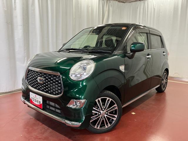 キャストスタイルＧ　プライムコレクション　ＳＡIII下取車　ナビ　バックカメラ　ドライブレコーダー　ＥＴＣ　衝突被害軽減システム　ＤＶＤ　ＴＶ　ＬＥＤヘッドランプ　オートライト　スマートキー　プッシュスタート　電動格納ミラー　アイドリングストップ（長崎県）の中古車