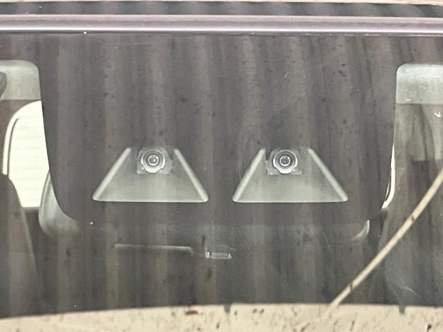 キャストスタイルＧ　プライムコレクション　ＳＡIII下取車　ナビ　バックカメラ　ドライブレコーダー　ＥＴＣ　衝突被害軽減システム　ＤＶＤ　ＴＶ　ＬＥＤヘッドランプ　オートライト　スマートキー　プッシュスタート　電動格納ミラー　アイドリングストップ（長崎県）の中古車