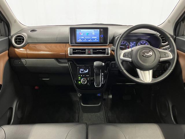 キャストスタイルＧ　プライムコレクション　ＳＡIII下取車　ナビ　バックカメラ　ドライブレコーダー　ＥＴＣ　衝突被害軽減システム　ＤＶＤ　ＴＶ　ＬＥＤヘッドランプ　オートライト　スマートキー　プッシュスタート　電動格納ミラー　アイドリングストップ（長崎県）の中古車