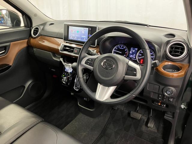 キャストスタイルＧ　プライムコレクション　ＳＡIII下取車　ナビ　バックカメラ　ドライブレコーダー　ＥＴＣ　衝突被害軽減システム　ＤＶＤ　ＴＶ　ＬＥＤヘッドランプ　オートライト　スマートキー　プッシュスタート　電動格納ミラー　アイドリングストップ（長崎県）の中古車