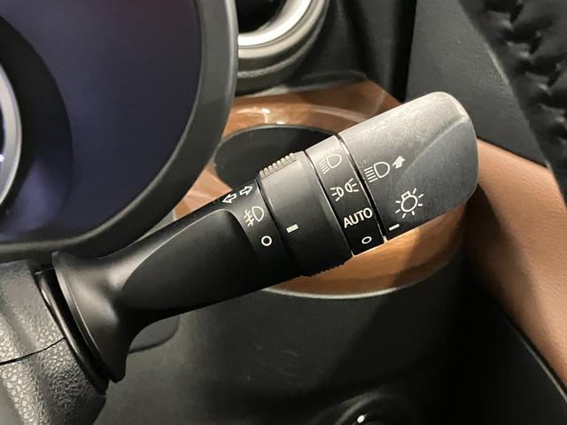 キャストスタイルＧ　プライムコレクション　ＳＡIII下取車　ナビ　バックカメラ　ドライブレコーダー　ＥＴＣ　衝突被害軽減システム　ＤＶＤ　ＴＶ　ＬＥＤヘッドランプ　オートライト　スマートキー　プッシュスタート　電動格納ミラー　アイドリングストップ（長崎県）の中古車