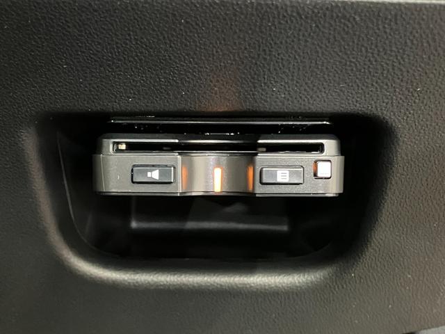 キャストスタイルＧ　プライムコレクション　ＳＡIII下取車　ナビ　バックカメラ　ドライブレコーダー　ＥＴＣ　衝突被害軽減システム　ＤＶＤ　ＴＶ　ＬＥＤヘッドランプ　オートライト　スマートキー　プッシュスタート　電動格納ミラー　アイドリングストップ（長崎県）の中古車