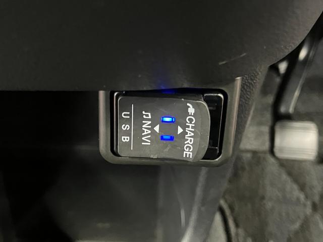 キャストスタイルＧ　プライムコレクション　ＳＡIII下取車　ナビ　バックカメラ　ドライブレコーダー　ＥＴＣ　衝突被害軽減システム　ＤＶＤ　ＴＶ　ＬＥＤヘッドランプ　オートライト　スマートキー　プッシュスタート　電動格納ミラー　アイドリングストップ（長崎県）の中古車