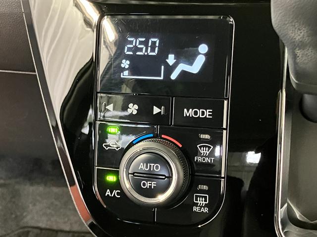 キャストスタイルＧ　プライムコレクション　ＳＡIII下取車　ナビ　バックカメラ　ドライブレコーダー　ＥＴＣ　衝突被害軽減システム　ＤＶＤ　ＴＶ　ＬＥＤヘッドランプ　オートライト　スマートキー　プッシュスタート　電動格納ミラー　アイドリングストップ（長崎県）の中古車