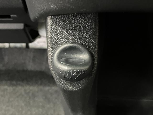 キャストスタイルＧ　プライムコレクション　ＳＡIII下取車　ナビ　バックカメラ　ドライブレコーダー　ＥＴＣ　衝突被害軽減システム　ＤＶＤ　ＴＶ　ＬＥＤヘッドランプ　オートライト　スマートキー　プッシュスタート　電動格納ミラー　アイドリングストップ（長崎県）の中古車