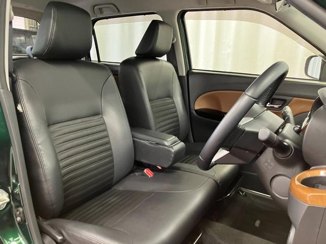 キャストスタイルＧ　プライムコレクション　ＳＡIII下取車　ナビ　バックカメラ　ドライブレコーダー　ＥＴＣ　衝突被害軽減システム　ＤＶＤ　ＴＶ　ＬＥＤヘッドランプ　オートライト　スマートキー　プッシュスタート　電動格納ミラー　アイドリングストップ（長崎県）の中古車