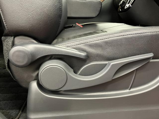 キャストスタイルＧ　プライムコレクション　ＳＡIII下取車　ナビ　バックカメラ　ドライブレコーダー　ＥＴＣ　衝突被害軽減システム　ＤＶＤ　ＴＶ　ＬＥＤヘッドランプ　オートライト　スマートキー　プッシュスタート　電動格納ミラー　アイドリングストップ（長崎県）の中古車