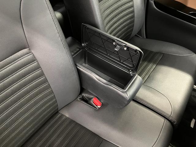 キャストスタイルＧ　プライムコレクション　ＳＡIII下取車　ナビ　バックカメラ　ドライブレコーダー　ＥＴＣ　衝突被害軽減システム　ＤＶＤ　ＴＶ　ＬＥＤヘッドランプ　オートライト　スマートキー　プッシュスタート　電動格納ミラー　アイドリングストップ（長崎県）の中古車