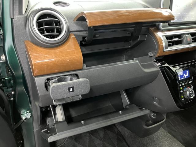 キャストスタイルＧ　プライムコレクション　ＳＡIII下取車　ナビ　バックカメラ　ドライブレコーダー　ＥＴＣ　衝突被害軽減システム　ＤＶＤ　ＴＶ　ＬＥＤヘッドランプ　オートライト　スマートキー　プッシュスタート　電動格納ミラー　アイドリングストップ（長崎県）の中古車