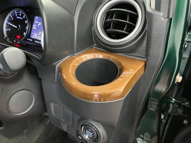 キャストスタイルＧ　プライムコレクション　ＳＡIII下取車　ナビ　バックカメラ　ドライブレコーダー　ＥＴＣ　衝突被害軽減システム　ＤＶＤ　ＴＶ　ＬＥＤヘッドランプ　オートライト　スマートキー　プッシュスタート　電動格納ミラー　アイドリングストップ（長崎県）の中古車