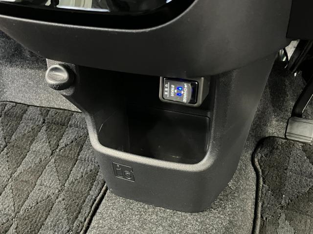 キャストスタイルＧ　プライムコレクション　ＳＡIII下取車　ナビ　バックカメラ　ドライブレコーダー　ＥＴＣ　衝突被害軽減システム　ＤＶＤ　ＴＶ　ＬＥＤヘッドランプ　オートライト　スマートキー　プッシュスタート　電動格納ミラー　アイドリングストップ（長崎県）の中古車