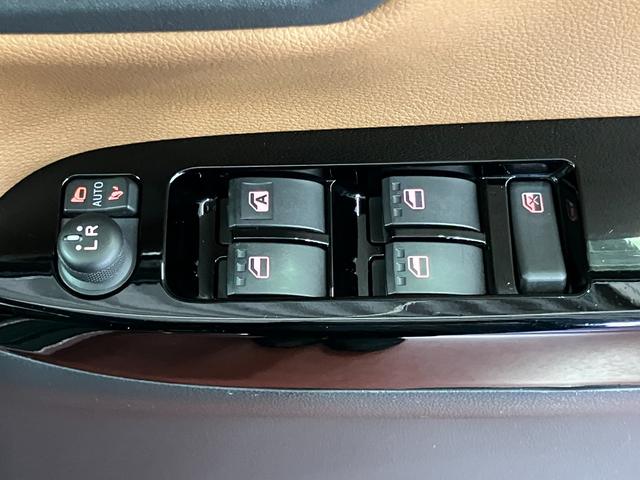 キャストスタイルＧ　プライムコレクション　ＳＡIII下取車　ナビ　バックカメラ　ドライブレコーダー　ＥＴＣ　衝突被害軽減システム　ＤＶＤ　ＴＶ　ＬＥＤヘッドランプ　オートライト　スマートキー　プッシュスタート　電動格納ミラー　アイドリングストップ（長崎県）の中古車