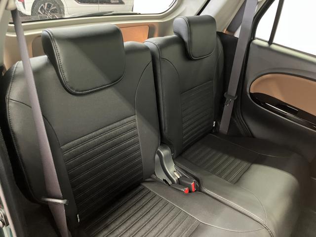 キャストスタイルＧ　プライムコレクション　ＳＡIII下取車　ナビ　バックカメラ　ドライブレコーダー　ＥＴＣ　衝突被害軽減システム　ＤＶＤ　ＴＶ　ＬＥＤヘッドランプ　オートライト　スマートキー　プッシュスタート　電動格納ミラー　アイドリングストップ（長崎県）の中古車