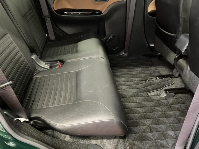 キャストスタイルＧ　プライムコレクション　ＳＡIII下取車　ナビ　バックカメラ　ドライブレコーダー　ＥＴＣ　衝突被害軽減システム　ＤＶＤ　ＴＶ　ＬＥＤヘッドランプ　オートライト　スマートキー　プッシュスタート　電動格納ミラー　アイドリングストップ（長崎県）の中古車