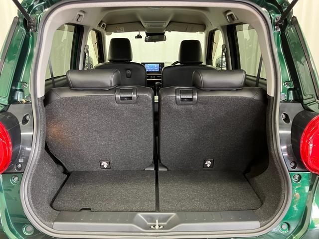 キャストスタイルＧ　プライムコレクション　ＳＡIII下取車　ナビ　バックカメラ　ドライブレコーダー　ＥＴＣ　衝突被害軽減システム　ＤＶＤ　ＴＶ　ＬＥＤヘッドランプ　オートライト　スマートキー　プッシュスタート　電動格納ミラー　アイドリングストップ（長崎県）の中古車