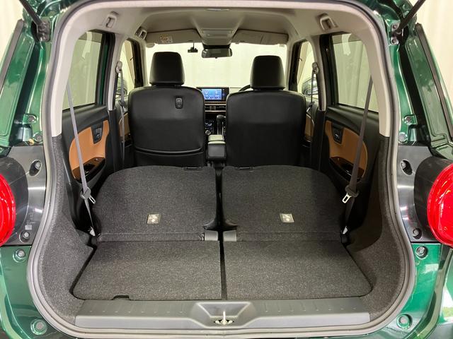 キャストスタイルＧ　プライムコレクション　ＳＡIII下取車　ナビ　バックカメラ　ドライブレコーダー　ＥＴＣ　衝突被害軽減システム　ＤＶＤ　ＴＶ　ＬＥＤヘッドランプ　オートライト　スマートキー　プッシュスタート　電動格納ミラー　アイドリングストップ（長崎県）の中古車