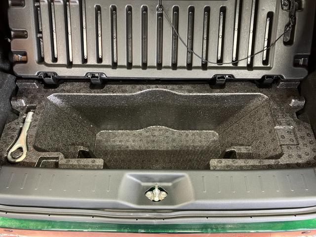 キャストスタイルＧ　プライムコレクション　ＳＡIII下取車　ナビ　バックカメラ　ドライブレコーダー　ＥＴＣ　衝突被害軽減システム　ＤＶＤ　ＴＶ　ＬＥＤヘッドランプ　オートライト　スマートキー　プッシュスタート　電動格納ミラー　アイドリングストップ（長崎県）の中古車