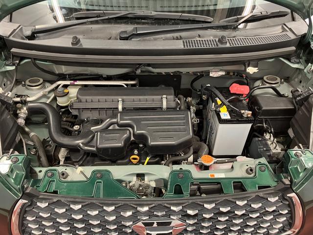 キャストスタイルＧ　プライムコレクション　ＳＡIII下取車　ナビ　バックカメラ　ドライブレコーダー　ＥＴＣ　衝突被害軽減システム　ＤＶＤ　ＴＶ　ＬＥＤヘッドランプ　オートライト　スマートキー　プッシュスタート　電動格納ミラー　アイドリングストップ（長崎県）の中古車