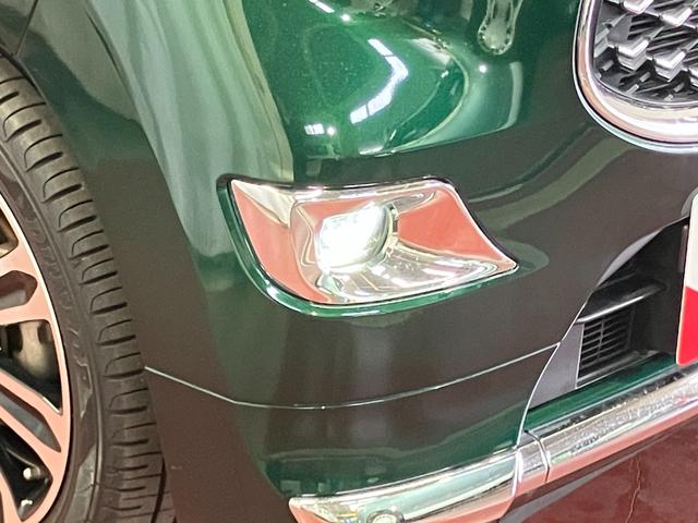 キャストスタイルＧ　プライムコレクション　ＳＡIII下取車　ナビ　バックカメラ　ドライブレコーダー　ＥＴＣ　衝突被害軽減システム　ＤＶＤ　ＴＶ　ＬＥＤヘッドランプ　オートライト　スマートキー　プッシュスタート　電動格納ミラー　アイドリングストップ（長崎県）の中古車