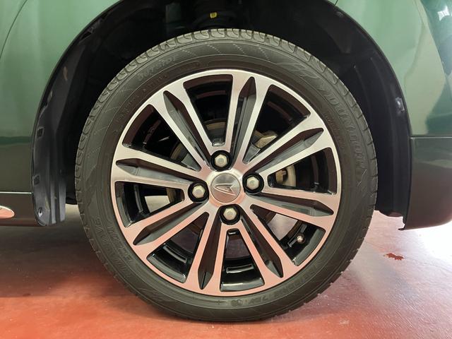 キャストスタイルＧ　プライムコレクション　ＳＡIII下取車　ナビ　バックカメラ　ドライブレコーダー　ＥＴＣ　衝突被害軽減システム　ＤＶＤ　ＴＶ　ＬＥＤヘッドランプ　オートライト　スマートキー　プッシュスタート　電動格納ミラー　アイドリングストップ（長崎県）の中古車