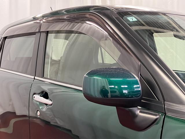 キャストスタイルＧ　プライムコレクション　ＳＡIII下取車　ナビ　バックカメラ　ドライブレコーダー　ＥＴＣ　衝突被害軽減システム　ＤＶＤ　ＴＶ　ＬＥＤヘッドランプ　オートライト　スマートキー　プッシュスタート　電動格納ミラー　アイドリングストップ（長崎県）の中古車