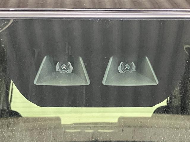 タントカスタムＲＳセレクション下取車　ターボ　ナビ　バックカメラ　ＥＴＣ　前後ドライブレコーダー　シートヒーター　アダプティブクルーズコントロール　両側電動スライドドア　Ｂｌｕｅｔｏｏｔｈ　フルセグＴＶ　ＬＥＤヘッドランプ（長崎県）の中古車