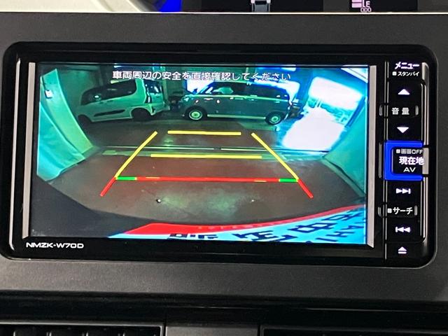 タントカスタムＲＳセレクション下取車　ターボ　ナビ　バックカメラ　ＥＴＣ　前後ドライブレコーダー　シートヒーター　アダプティブクルーズコントロール　両側電動スライドドア　Ｂｌｕｅｔｏｏｔｈ　フルセグＴＶ　ＬＥＤヘッドランプ（長崎県）の中古車