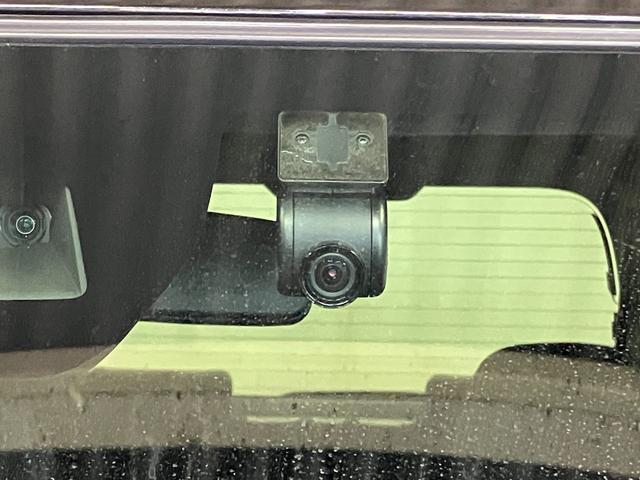 タントカスタムＲＳセレクション下取車　ターボ　ナビ　バックカメラ　ＥＴＣ　前後ドライブレコーダー　シートヒーター　アダプティブクルーズコントロール　両側電動スライドドア　Ｂｌｕｅｔｏｏｔｈ　フルセグＴＶ　ＬＥＤヘッドランプ（長崎県）の中古車