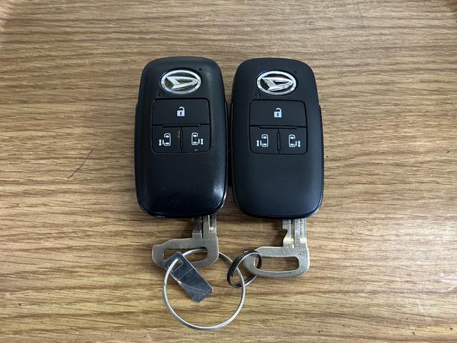 タントカスタムＲＳセレクション下取車　ターボ　ナビ　バックカメラ　ＥＴＣ　前後ドライブレコーダー　シートヒーター　アダプティブクルーズコントロール　両側電動スライドドア　Ｂｌｕｅｔｏｏｔｈ　フルセグＴＶ　ＬＥＤヘッドランプ（長崎県）の中古車