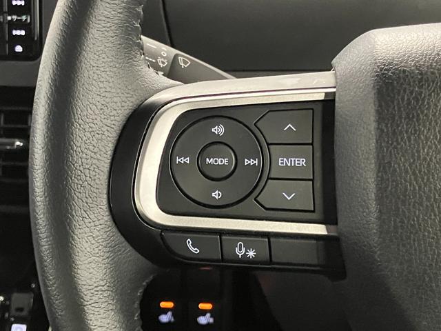 タントカスタムＲＳセレクション下取車　ターボ　ナビ　バックカメラ　ＥＴＣ　前後ドライブレコーダー　シートヒーター　アダプティブクルーズコントロール　両側電動スライドドア　Ｂｌｕｅｔｏｏｔｈ　フルセグＴＶ　ＬＥＤヘッドランプ（長崎県）の中古車