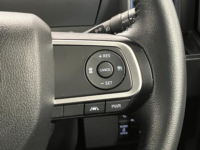 タントカスタムＲＳセレクション下取車　ターボ　ナビ　バックカメラ　ＥＴＣ　前後ドライブレコーダー　シートヒーター　アダプティブクルーズコントロール　両側電動スライドドア　Ｂｌｕｅｔｏｏｔｈ　フルセグＴＶ　ＬＥＤヘッドランプ（長崎県）の中古車