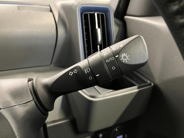 タントカスタムＲＳセレクション下取車　ターボ　ナビ　バックカメラ　ＥＴＣ　前後ドライブレコーダー　シートヒーター　アダプティブクルーズコントロール　両側電動スライドドア　Ｂｌｕｅｔｏｏｔｈ　フルセグＴＶ　ＬＥＤヘッドランプ（長崎県）の中古車