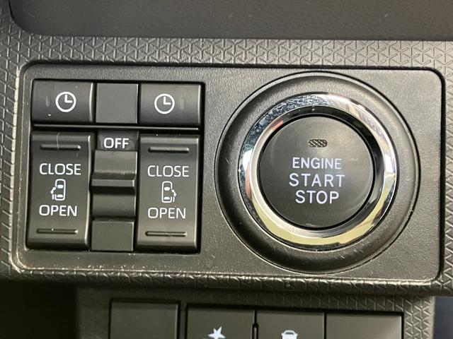 タントカスタムＲＳセレクション下取車　ターボ　ナビ　バックカメラ　ＥＴＣ　前後ドライブレコーダー　シートヒーター　アダプティブクルーズコントロール　両側電動スライドドア　Ｂｌｕｅｔｏｏｔｈ　フルセグＴＶ　ＬＥＤヘッドランプ（長崎県）の中古車